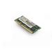 Patriot SO-DIMM DDR3 4GB, PC3-12800 1600MHz CL11