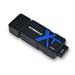 Patriot USB 3.0 disk Supersonic Boost XT 128GB, černý