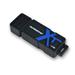 Patriot USB 3.0 disk Supersonic Boost XT 16GB černý