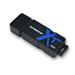 Patriot USB 3.0 disk Supersonic Boost XT 32GB černý, 150/30MBs
