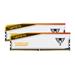 PATRIOT VIPER ELITE 5 TUF GAMING RGB HS 48GB DDR5 6000MT/s / DIMM / CL36 / 1,35V / Kit 2x 24GB