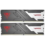 PATRIOT VIPER VENOM 32GB DDR5 6000MT/s / DIMM / CL30 / Kit 2x 16GB