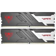 PATRIOT VIPER VENOM 32GB DDR5 KIT 2X16GB 7400Mhz CL36-44-44-110 1.45V