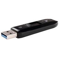 Patriot Xporter 3/64GB/80MBps/USB 3.2/USB-A/Černá