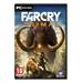 PC CD - Far Cry Primal- vychází 1.3.16