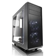 PC CMP GAME AMD R5 7600, 16GB DDR5, RTX 3050 8GB, 1000+2000 GB SSD, KB, Myš