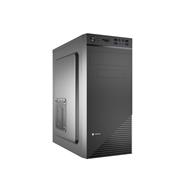 PC CMP OFFICE MD Intel G6400, 8GB DDR4, 250GB SSD, DVD±RW,KB,Myš