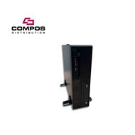 PC CMP OFFICE SFF AMD 8500G, 16GB DDR5, 500GB SSD, DVD±RW,KB,Myš