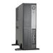 PC CMP OFFICE SFF Intel i5 10400, 16GB DDR4, 500GB SSD, DVD±RW,KB,Myš