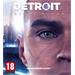 PC - Detroit Become Human 28.2.2020