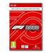 PC - F1 2020 Michael Schumacher Deluxe Edition