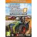 PC - Farming Simulator 19: Platinum Edition