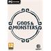 PC - Gods & Monsters TBA