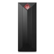 PC HP OMEN 875-1028nc, Core i7-9700K, 32GB DDR4, 1TB SSD+3TB 7200, nVidia RTX 2080 Super 8GB,WiFi a/b/g/n/ac,Win 10 Home