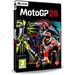 PC - Moto GP 20