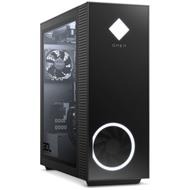 PC OMEN by HP GT13-0046nc;AMD CPU Ryzen 7-3700X;16GB DDR4;1TB SSD NVMe;nVidia RTX 3070 8GB;WIN 10;kbd+mouse