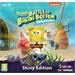 PC - Spongebob SquarePants: Battle for Bikini Bottom - Rehydrated Shiny Edition