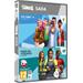 PC The Sims 4 + EP8 Hurá na vysokou Bundle