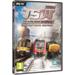 PC - Train Sim World 2020 Collector's Edition