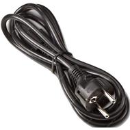 PC42E-T POWER CORD, 1.5M, EU