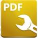 PDF-Tools 9 - 3 uživatelé, 6 PC/M1Y