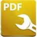 PDF-Tools 9 - 5 uživatelů, 10 PC/M1Y