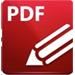 PDF-XChange Editor 9 - 1 uživatel, 2 PC/M3Y