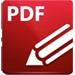 PDF-XChange Editor 9 - 10 uživatelů, 20 PC/M1Y
