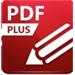 PDF-XChange Editor 9 Plus - 3 uživatelé, 6 PC + Enhanced OCR/M1Y