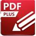 PDF-XChange Editor 9 Plus - 3 uživatelé, 6 PC + Enhanced OCR/M2Y