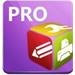 PDF-XChange PRO 9 - 1 uživatel, 2 PC + Enhanced OCR/M2Y