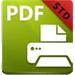 PDF-XChange Standard 9 - 3 uživatelé, 6 PC/M1Y