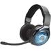PDP Afterglow AG 9+ Wireless Headset (PlayStation)