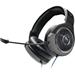 PDP AG 6 Wired Headset (PlayStation)