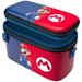 PDP Pull-N-Go Case - Mario Edition (Switch)