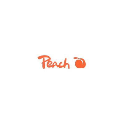 Peach Čistící sprej + Micro Fiber utěrka, 250 ml