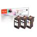 PEACH kompatibilní cartridge Canon PG-510/CL-511(PG510/CL511) MultiPack Plus