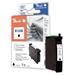 PEACH kompatibilní cartridge Epson T1281, Black, S22/SX125/SX425, 11,5 ml