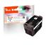 PEACH kompatibilní cartridge Epson T2791, No 27XXL, black, 42 ml