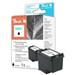 PEACH kompatibilní cartridge HP CC561EE, No.301, black, 5.7ml