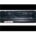 PEACH kompatibilní toner HP Q6000A, No 124A, černá, 2500 výnos