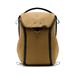 Peak Design Everyday Backpack 20L v2 - Coyote