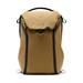 Peak Design Everyday Backpack 30L v2 - Coyote