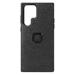 Peak Design Everyday Case - Samsung Galaxy S22 Ultra - Charcoal