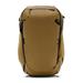 Peak Design Travel Backpack 45L Coyote