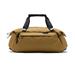 Peak Design Travel Duffel 35L Coyote