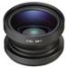 Pentax 35mm Macro Conversion Lens GM-1