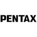 Pentax O-RC1 - voděodolné dálkové ovládání (W90/WG-1/K7/K5)