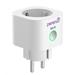 Perenio PECMS01 Motion Sensor