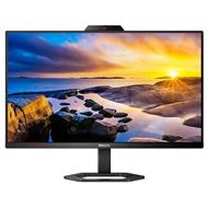 PHILIPS 23,8" LED 24E1N5300HE /IPS/ 1920x1080@75Hz/ 4ms/ 300cd/ 1000:1/HDMI/DP/USB-C/ USBx4/ repro/VESA